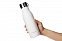 Термобутылка Tabenodo, белая с логотипом в Москве заказать по выгодной цене в кибермаркете AvroraStore