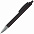 Ручка шариковая TRIS CHROME с логотипом  заказать по выгодной цене в кибермаркете AvroraStore