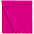 Шарф Life Explorer, розовый с логотипом  заказать по выгодной цене в кибермаркете AvroraStore
