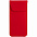 Футляр для очков Dorset, красный с логотипом в Москве заказать по выгодной цене в кибермаркете AvroraStore