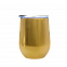 Набор Cofer Tube galvanic CO12 x grey, золотистый с логотипом в Москве заказать по выгодной цене в кибермаркете AvroraStore