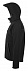 Куртка женская Rock Women, черная с логотипом в Москве заказать по выгодной цене в кибермаркете AvroraStore