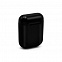Наушники беспроводные Bluetooth SypmlyPods - Черный AA с логотипом в Москве заказать по выгодной цене в кибермаркете AvroraStore