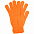 Перчатки Urban Flow, морская волна с логотипом в Москве заказать по выгодной цене в кибермаркете AvroraStore