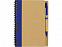 Подарочный набор Essentials с флешкой и блокнотом А5 с ручкой с логотипом в Москве заказать по выгодной цене в кибермаркете AvroraStore