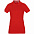Рубашка поло женская Virma Premium Lady, серый меланж с логотипом в Москве заказать по выгодной цене в кибермаркете AvroraStore