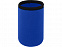Vrie Держатель-рукав для жестяных банок из переработанного неопрена, синий с логотипом в Москве заказать по выгодной цене в кибермаркете AvroraStore