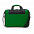 Мягкая сумка для ноутбука LORA, Оранжевый с логотипом в Москве заказать по выгодной цене в кибермаркете AvroraStore