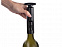 Набор аксессуаров для вина «Bergamo» с логотипом в Москве заказать по выгодной цене в кибермаркете AvroraStore