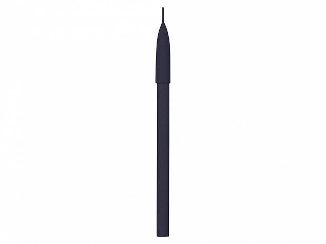 Шариковая ручка Papper с логотипом в Москве заказать по выгодной цене в кибермаркете AvroraStore