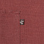 Фартук Fine Line, красный с логотипом в Москве заказать по выгодной цене в кибермаркете AvroraStore