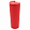 Термокружка CARROLL - Красный PP с логотипом в Москве заказать по выгодной цене в кибермаркете AvroraStore