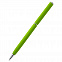 Ручка металлическая Tinny Soft софт-тач, тёмно-зелёная с логотипом в Москве заказать по выгодной цене в кибермаркете AvroraStore