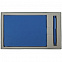 Набор Brand Tone, светло-синий с логотипом в Москве заказать по выгодной цене в кибермаркете AvroraStore