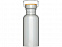 Бутылка спортивная «Thor» с логотипом  заказать по выгодной цене в кибермаркете AvroraStore
