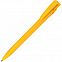 Ручка шариковая KIKI MT с логотипом  заказать по выгодной цене в кибермаркете AvroraStore