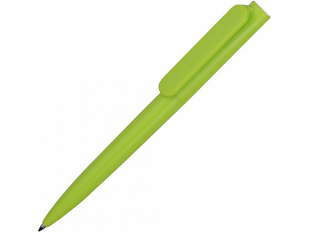 Подарочный набор On-the-go с флешкой, ручкой и зарядным устройством с логотипом в Москве заказать по выгодной цене в кибермаркете AvroraStore