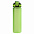 Спортивная бутылка для воды, Flip, 700 ml, темно-зеленая (ТОЛЬКО ПОД ПОЛНУЮ ЗАПЕЧАТКУ) с логотипом в Москве заказать по выгодной цене в кибермаркете AvroraStore