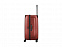 Чемодан VICTORINOX Spectra™ 3.0 Trunk Large Case, красный, поликарбонат Sorplas™, 42x36x76 см, 99 л с логотипом в Москве заказать по выгодной цене в кибермаркете AvroraStore