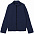 Куртка флисовая унисекс Manakin, бежевая с логотипом в Москве заказать по выгодной цене в кибермаркете AvroraStore