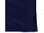 Рубашка поло Markham мужская, темно-синий/антрацит с логотипом в Москве заказать по выгодной цене в кибермаркете AvroraStore