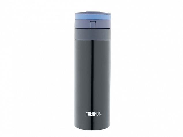 Термос Thermos JNS-350 с логотипом в Москве заказать по выгодной цене в кибермаркете AvroraStore