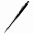 Ручка металлическая Синергия - Зеленый FF с логотипом в Москве заказать по выгодной цене в кибермаркете AvroraStore