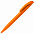 Ручка шариковая Nature Plus Matt, синяя с логотипом в Москве заказать по выгодной цене в кибермаркете AvroraStore