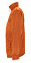Ветровка мужская MISTRAL 210, оранжевая с логотипом  заказать по выгодной цене в кибермаркете AvroraStore