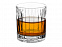 Вращающийся бокал для виски «Brutal» с логотипом в Москве заказать по выгодной цене в кибермаркете AvroraStore