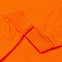 Толстовка с капюшоном SNAKE II оранжевая с логотипом в Москве заказать по выгодной цене в кибермаркете AvroraStore