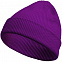 Набор Life Explorer, фиолетовый с логотипом в Москве заказать по выгодной цене в кибермаркете AvroraStore