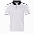 Рубашка поло Рубашка 04C Оранжевый с логотипом в Москве заказать по выгодной цене в кибермаркете AvroraStore