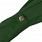 Зонт-трость Hit Golf AC, зеленый с логотипом в Москве заказать по выгодной цене в кибермаркете AvroraStore