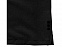 Рубашка поло Markham женская, антрацит/черный с логотипом в Москве заказать по выгодной цене в кибермаркете AvroraStore