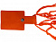 Авоська «Dream» из натурального хлопка с кожаными ручками, 15 л с логотипом в Москве заказать по выгодной цене в кибермаркете AvroraStore