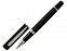 Ручка роллер Soft с логотипом в Москве заказать по выгодной цене в кибермаркете AvroraStore