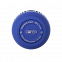 Кофер софт-тач NEO CO12s (синий) с логотипом в Москве заказать по выгодной цене в кибермаркете AvroraStore