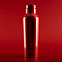 Термобутылка для напитков E-shape (красный) с логотипом в Москве заказать по выгодной цене в кибермаркете AvroraStore