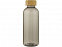 Бутылка для воды «Ziggs», 950 мл с логотипом в Москве заказать по выгодной цене в кибермаркете AvroraStore