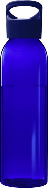 Спортивная бутылка Sky из Tritan с логотипом в Москве заказать по выгодной цене в кибермаркете AvroraStore