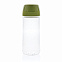 Бутылка Tritan™ Renew, 0,5 л с логотипом в Москве заказать по выгодной цене в кибермаркете AvroraStore