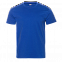 Футболка StanTender Синий с логотипом в Москве заказать по выгодной цене в кибермаркете AvroraStore
