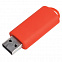 USB flash-карта "Fix" (8Гб) с логотипом  заказать по выгодной цене в кибермаркете AvroraStore