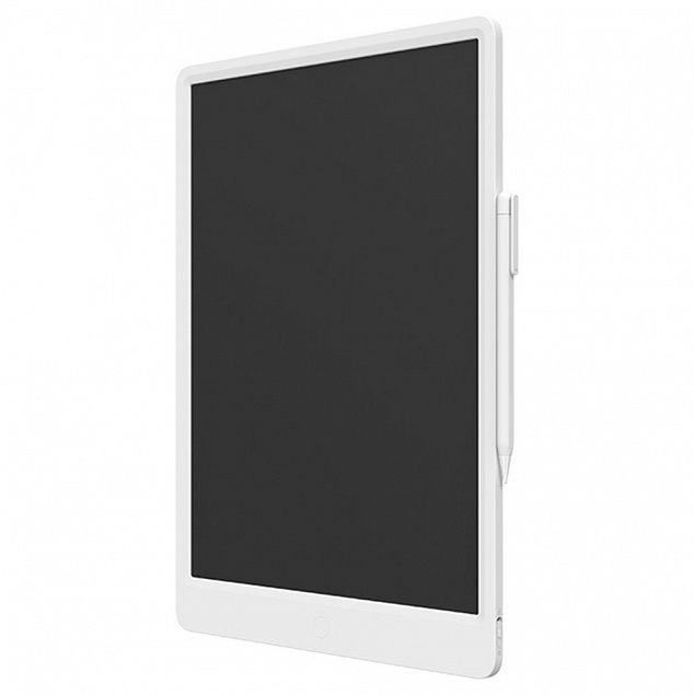 Графический планшет Mi LCD Writing Tablet 13,5" с логотипом в Москве заказать по выгодной цене в кибермаркете AvroraStore