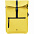 Рюкзак Urban Daily, желтый с логотипом в Москве заказать по выгодной цене в кибермаркете AvroraStore