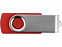 Подарочный набор Reporter Plus с флешкой, ручкой и блокнотом А6 с логотипом в Москве заказать по выгодной цене в кибермаркете AvroraStore
