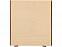 Подарочная коробка «legno» с логотипом в Москве заказать по выгодной цене в кибермаркете AvroraStore
