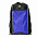 Рюкзак Fab, серый/чёрный, 47 x 27 см, 100% полиэстер 210D с логотипом в Москве заказать по выгодной цене в кибермаркете AvroraStore