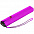 Зонт складной US.050, ярко-розовый (фуксия) с логотипом в Москве заказать по выгодной цене в кибермаркете AvroraStore